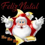 natal 
