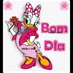  Estou com
saudade
de você!
by Rosy