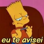 Grupo da família
