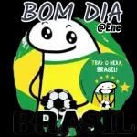 FIFA 2026 GOL！