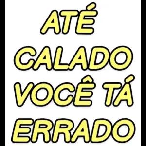 KxDSws
