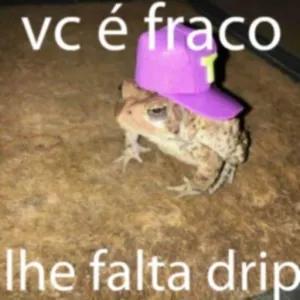 WxGFa6