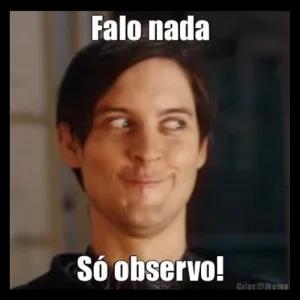 oKgJMJ