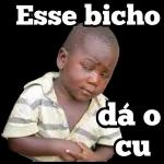 oi vida