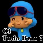 pocoyo
