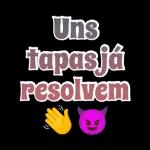 safadeza 
