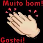TERÇA-FEIRA
