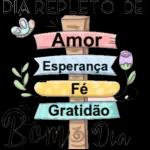 Diversos 