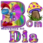Grupo