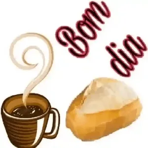 zJjJZS