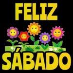  Bom Dia