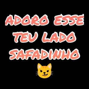 QEx00T
