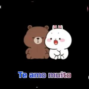 ZiJWPn