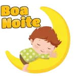  TENHA UM LINDA
SEGUNDA-FEIRA!