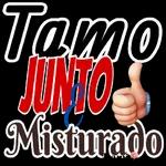 tamo junto