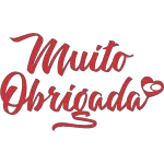eu gosto