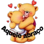 boa noite