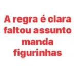 A Paz de Deus a Todos!