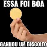  Muito obrigada!