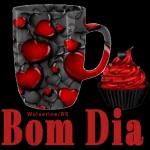  Bomi
D
& Dia
le Vinar