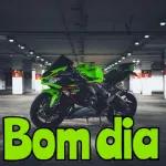 moto moto