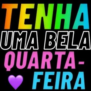 AweRpo