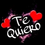 amor