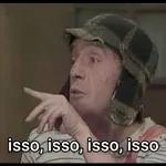 OLHA O QUE EU TENHO E NÃO TE DOU