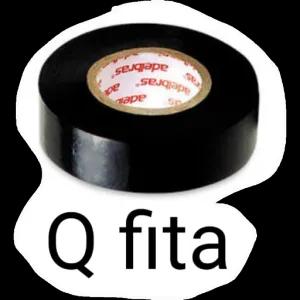 MtP8QK