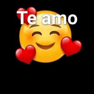 PzaSL6