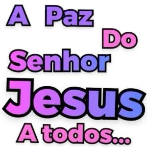 1myX4S