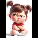 A COBRA TÁ FUMANDO jnk