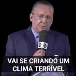 Qui papelão em
