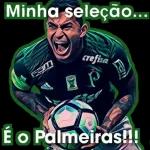Palmeiras