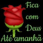 Dia dos Pais