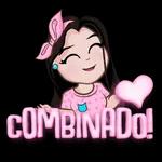  JESUS
te
ama