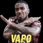 AFF...🙄️😛