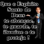 sem nada 