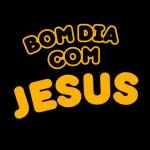 bom domingo 