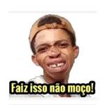 ENGOLLE O CHORO