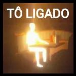 Se faça de
doido não.