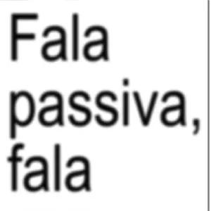 aDZOab