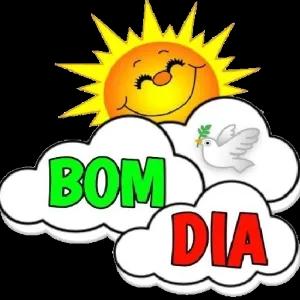 mBbhKq
