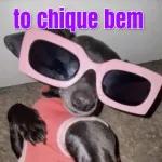óculos 