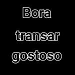 safadeza 