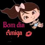 dias de vitoria