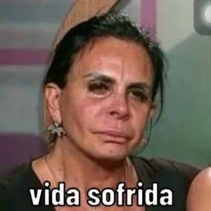 AArq9O