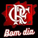Mengoo