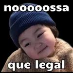 memes 