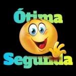 SEGUNDA
